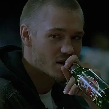 Profile image of Nick jones