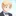アーサー先生
