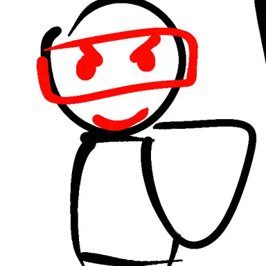 Profile image of 타이크