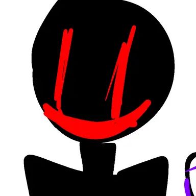 Profile image of 라이프