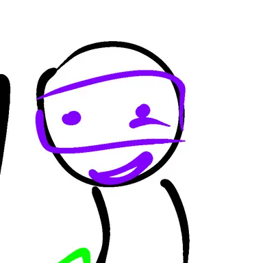 Profile image of 젠터
