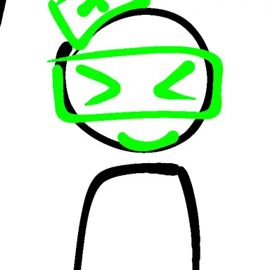 Profile image of 힐크