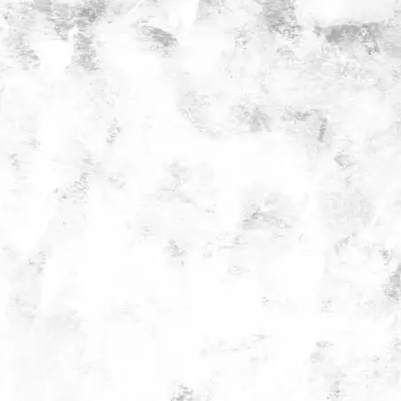 pipi0_1의 学校1のイケメンは、私だけに冷たい。