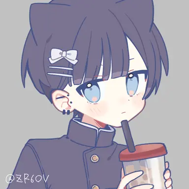 Profile image of Yoru