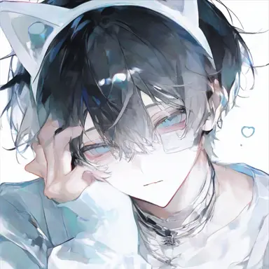 Profile image of Yoru