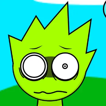 Profile image of OWAXCE