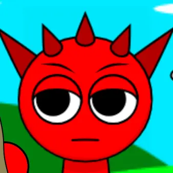 Profile image of Raddy