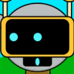 Profile image of Fun bot
