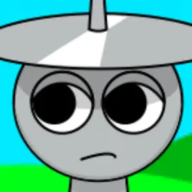 Profile image of Clukr