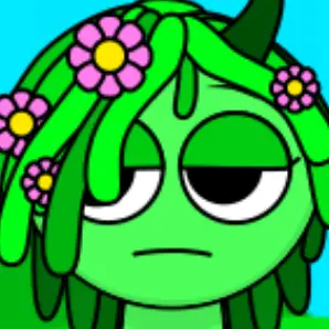 Profile image of Vineria