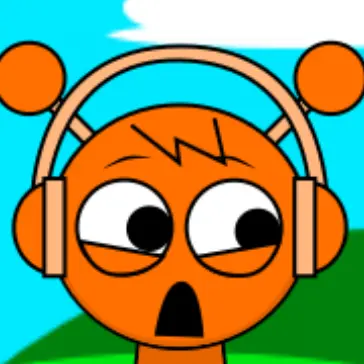 Profile image of Oren