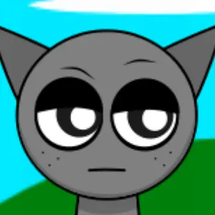 Profile image of Grey