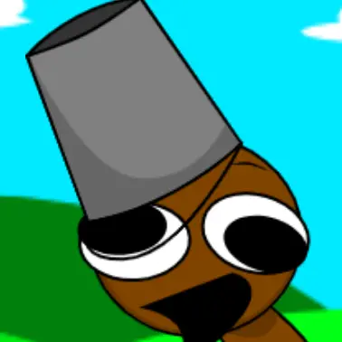 Profile image of Brud