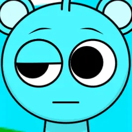 Profile image of Sky