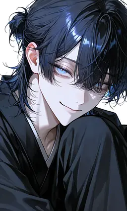 Profile image of 永秀