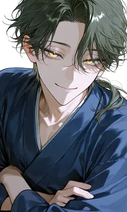 Profile image of 国時