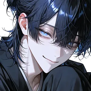 Profile image of 永秀