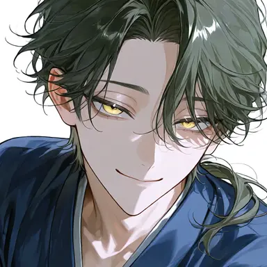 Profile image of 国時