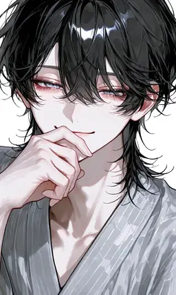 Profile image of 景次