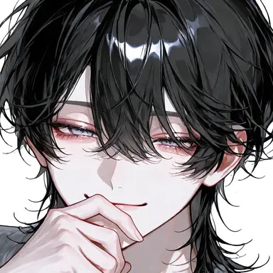 Profile image of 景次