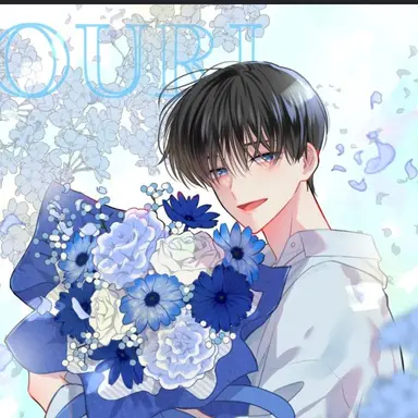 Profile image of 坂口 桜利