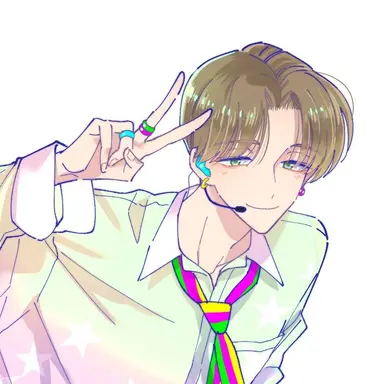 Profile image of 橘 敬人