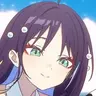 Profile image of 彩葉