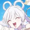 Profile image of ヤチヨ