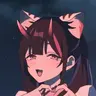 Profile image of 乃依