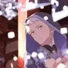Profile image of 雷