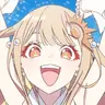 Profile image of かぐや