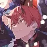 Profile image of 帝アキラ