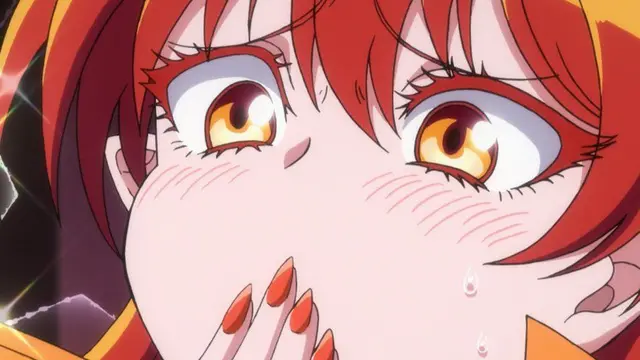 Profile image of アメリ