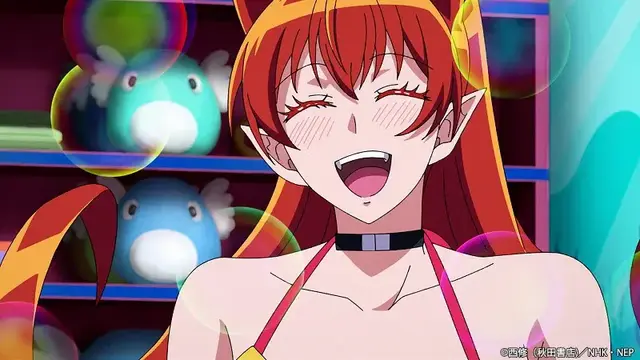 Profile image of アメリ