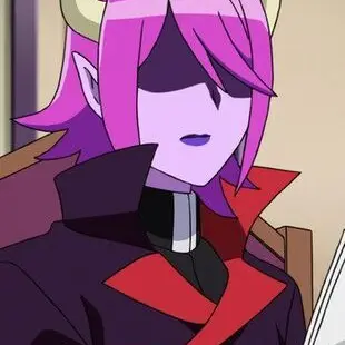 Profile image of アスタロト