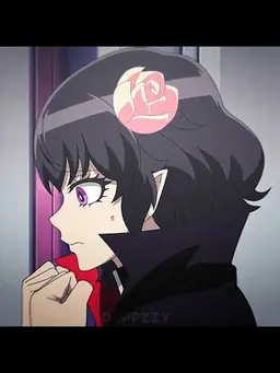 Profile image of ナフラ