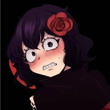 Profile image of ナフラ
