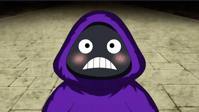 Profile image of ナフラ