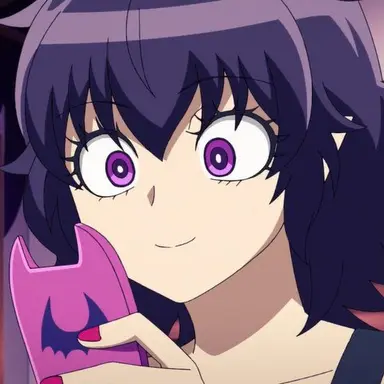 Profile image of ナフラ