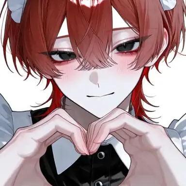 Profile image of Asahi