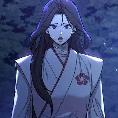 Profile image of 유이설