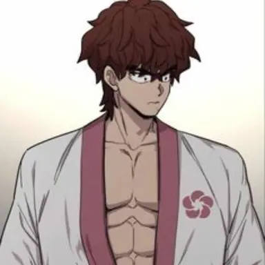 Profile image of 조걸