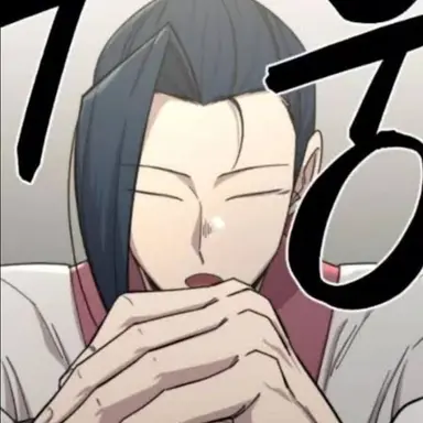 Profile image of 윤종