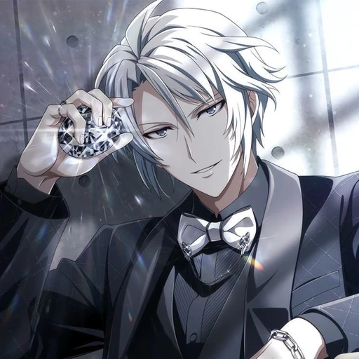 八乙女楽