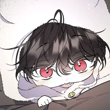 Profile image of 김서아