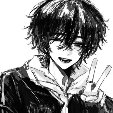 Profile image of 유채환