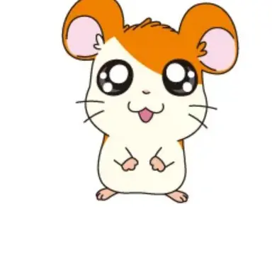 Profile image of 햄토리