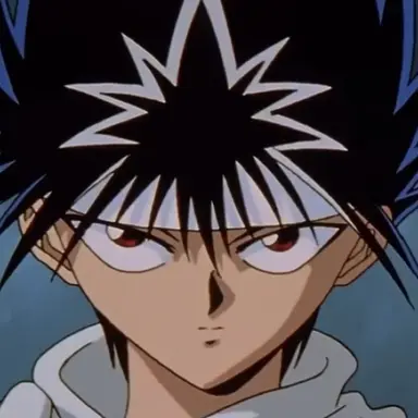 Profile image of 飛影