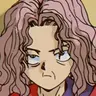 Profile image of 限海