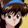 Profile image of 雪村 螢子